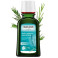 Huile Capillaire Nourrissante au Romarin 50ml Weleda
