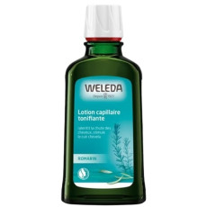 Lotion Capillaire Tonifiante au...