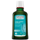 Lotion Capillaire Tonifiante au...