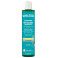 Shampooing Revitalisant Au Romarin 250ml Weleda