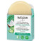 Shampooing Solide Hydratation & Brillance 50g Weleda