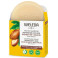 Shampooing Solide Réparation & Soin 50g Weleda