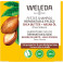 Shampooing Solide Réparation & Soin 50g Weleda