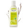 Shampooing Usage Fr&eacute;quent au Millet 190ml Weleda