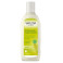 Shampooing Usage Fr&eacute;quent au Millet 190ml Weleda