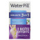 Waterpill Cellulite 3en1 3x20cpr Nutreov