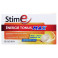 StimE &Eacute;nergie Tonus Max x30cpr effervescents Nutreov
