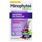 Menophytea Bouffées de...