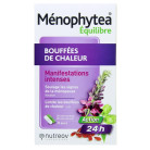 Menophytea Bouffées de...