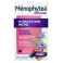 Menophytea Hydratation Intime x30 capsules Nutreov