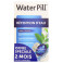 Waterpill Rétention d'eau 2x30cpr Nutreov