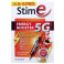 StimE Énergy Booster 5G x30 ampoules Nutreov