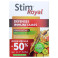 Stim Royal Défenses Immunitaires 2x20 ampoules Nutreov