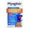 Myogésic Décontractant Musculaire x30cpr Nutreov