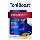 ToniBoost Dynamisant Taurine Max...