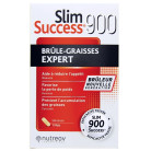 Slim Success 900...
