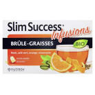 Slim Success Infusion...