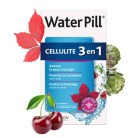 Waterpill Cellulite 3en1 x20cpr...