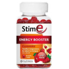 StimE Energy Booster x60 gummies...