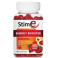 StimE Energy Booster x60 gummies Nutreov