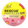 Rescue Kids Pastilles Fraise 50g