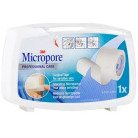 Micropore Sparadrap 25mmx5m 3M