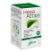 Hepa Action Advanced x50 gélules Aboca