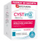 Cystima Médical Infections Urinaires x30 sachets Forté Pharma