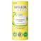 Déodorant Stick Citrus Bergamot 50g Weleda