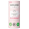 Déodorant Stick Sensitive 50g Weleda