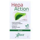 Hepa Action Advanced x50...