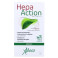 Hepa Action Advanced x50 gélules Aboca