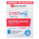 Cystima Médical Infections Urinaires x30 sachets Forté Pharma