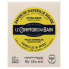 Savon de Marseille Solide...