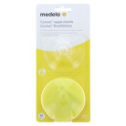 Bouts de Sein Contact Taille M...