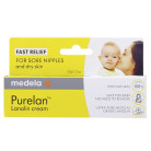 Purelan Crème à la...