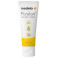 Purelan Crème à la Lanoline 37g Medela