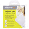 Hydrogel Pads x4 Medela