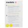 Coussinets Lavables x4 Medela