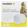 Coussinets Lavables x4 Medela