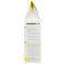 Sachets de Conservation Lait Maternel x25 Medela