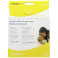 Sachets de Conservation Lait Maternel x25 Medela