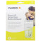 Sachets de Conservation Lait Maternel x25 Medela