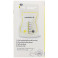 Sachets de Conservation Lait Maternel x50 Medela