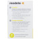 Coupelles Protège-Mamelons x2 Medela
