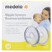 Forme-Mamelons x2 Medela