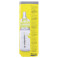 Calma Biberon 150ml Medela