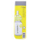 Calma Biberon 150ml Medela