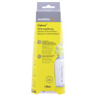 Calma Biberon 150ml Medela