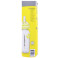 Calma Biberon 250ml Medela